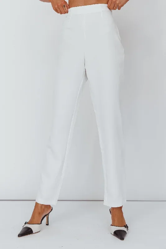 moonlight-tango-high-waist-pants-white