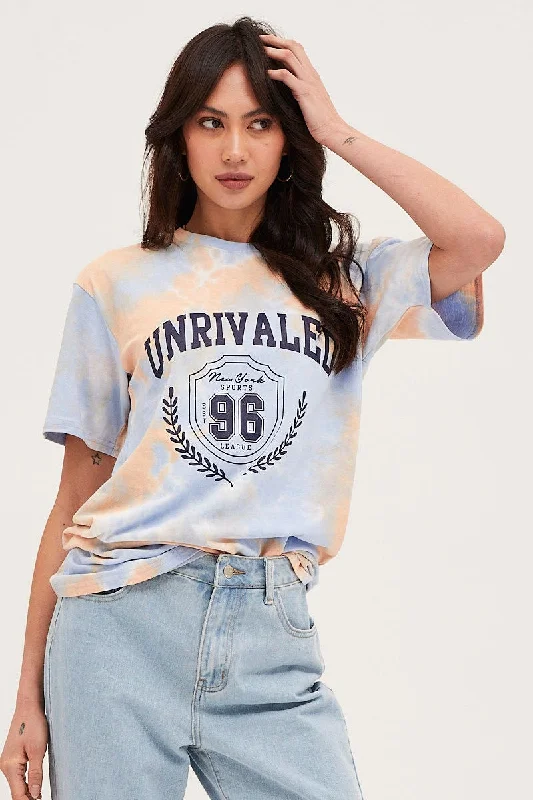 multi-short-sleeve-graphic-tee-jc0531a-84wb