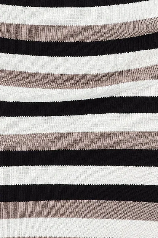 multi-stripe-knit-skirt-midi-side-split-csm32131-40a-1