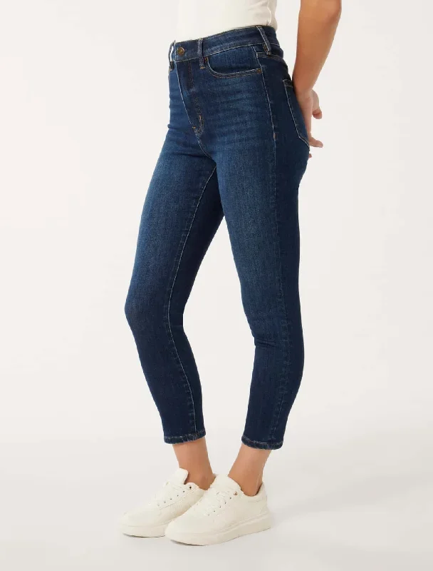 myla-skinny-jeans-28569901