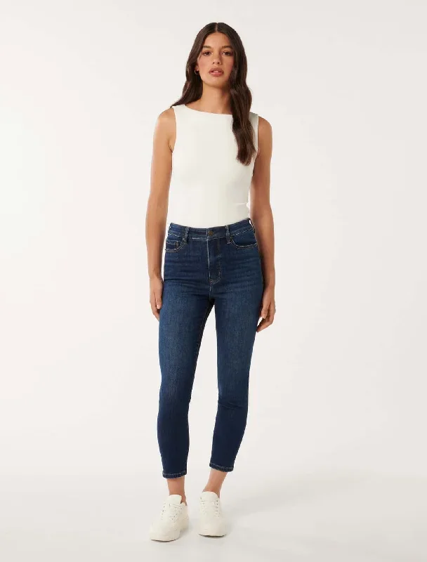 myla-skinny-jeans-28569901