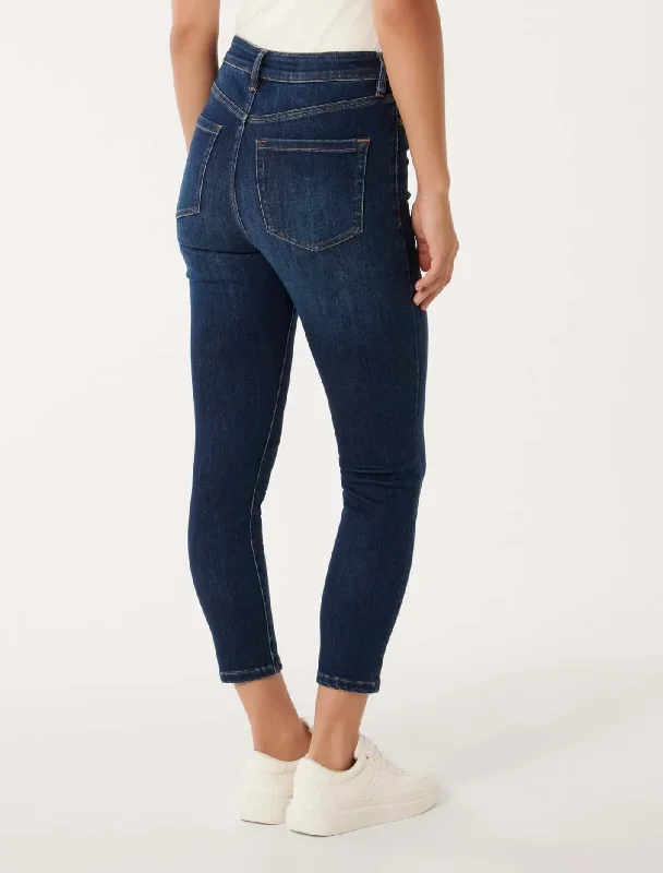 myla-skinny-jeans-28569901