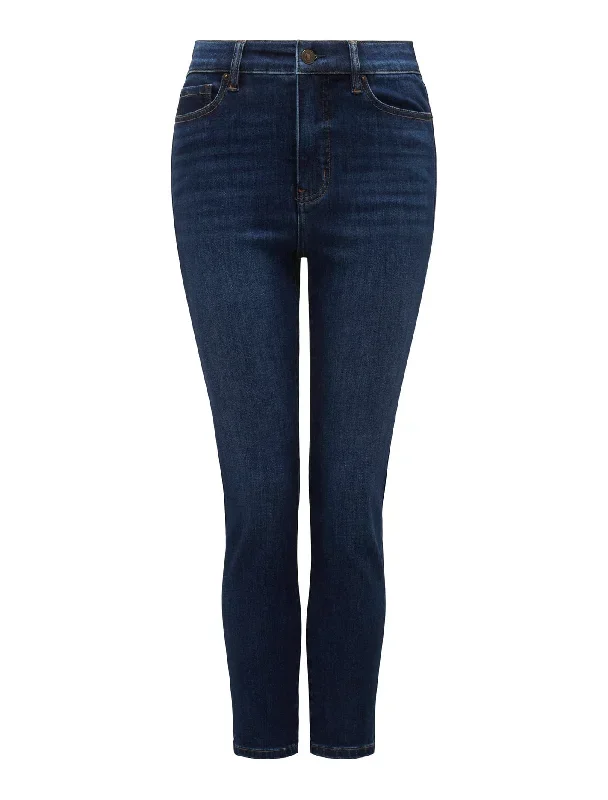 myla-skinny-jeans-28569901