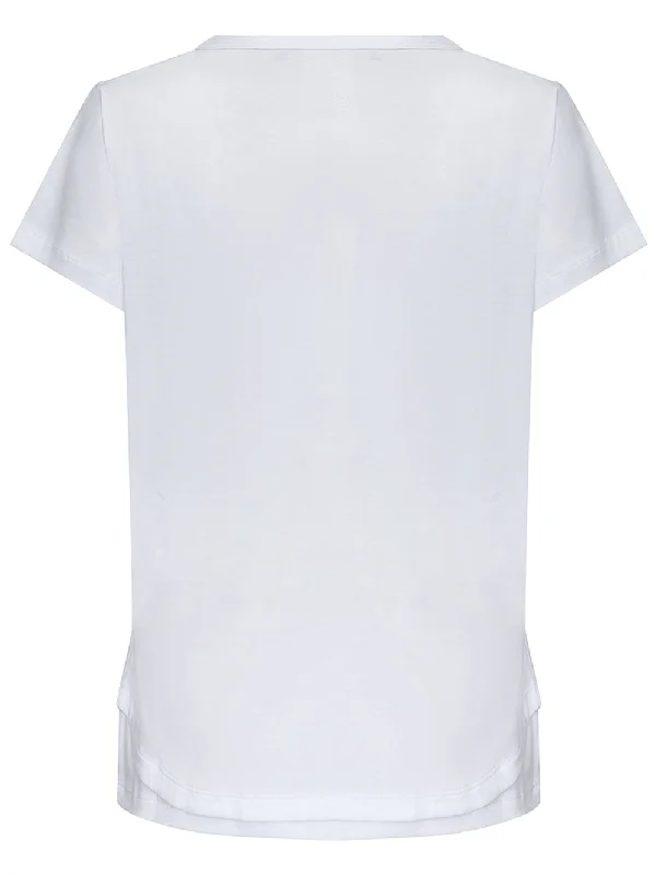 n21-layered-tee-tees-600045788wht