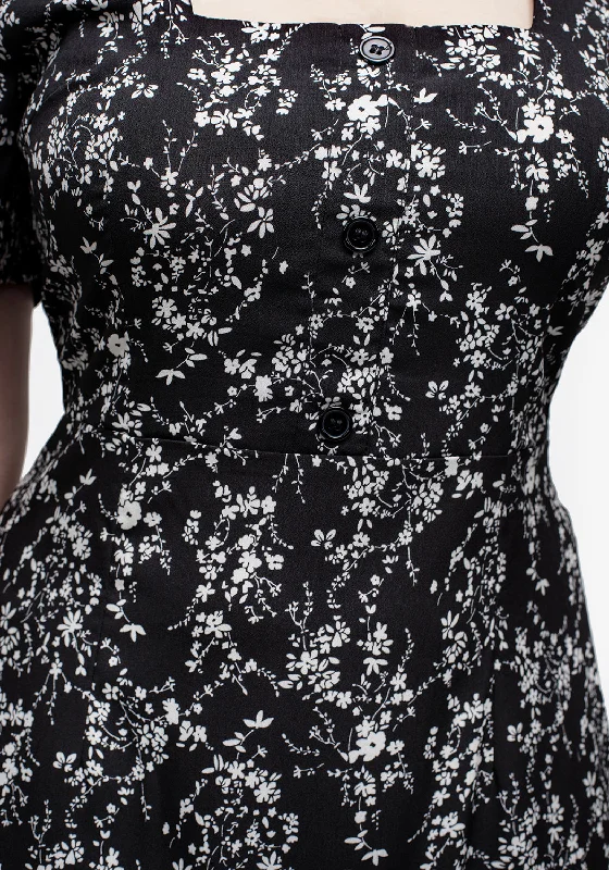 naomi-floral-square-neck-midaxi-dress