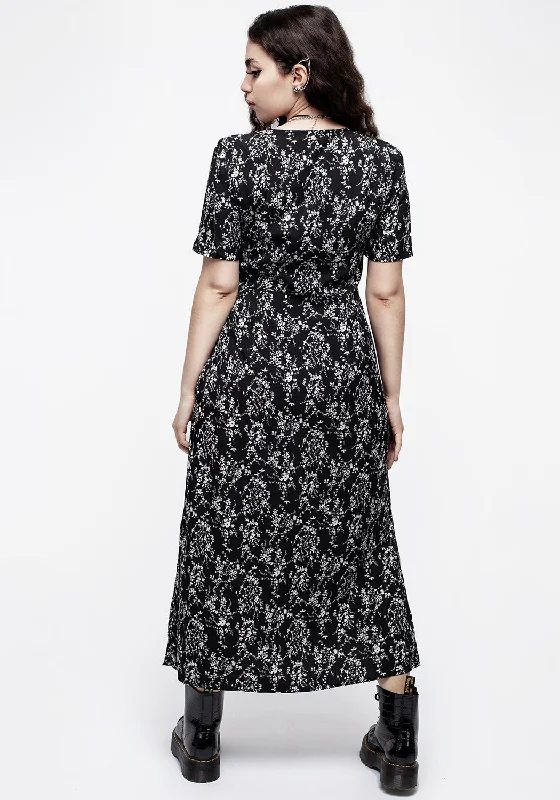 naomi-floral-square-neck-midaxi-dress