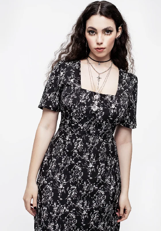 naomi-floral-square-neck-midaxi-dress