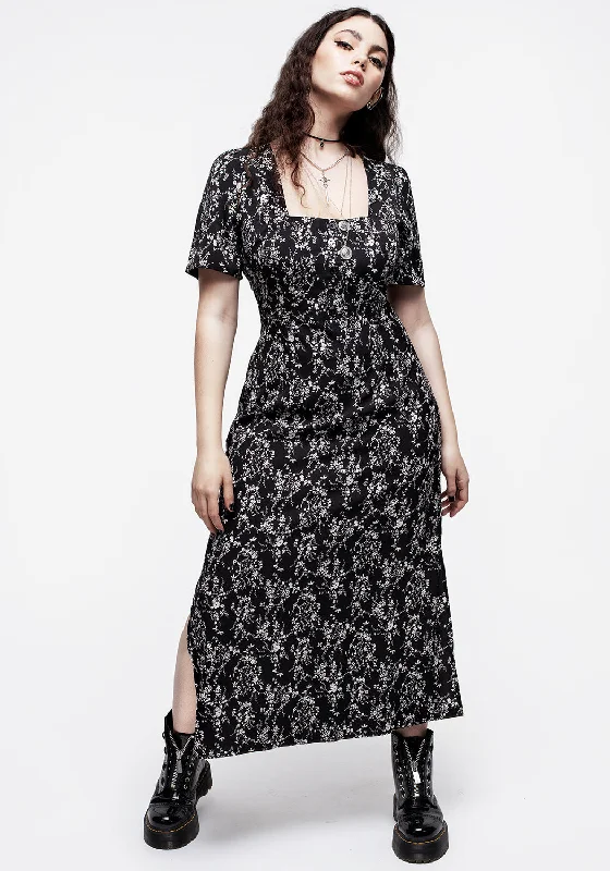 naomi-floral-square-neck-midaxi-dress