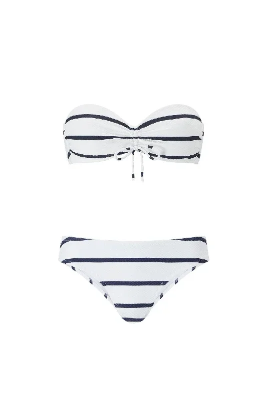 nautical-stripe-bandeau-bikini