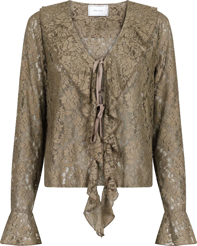 neo-noir-anika-lace-blouse-taupe