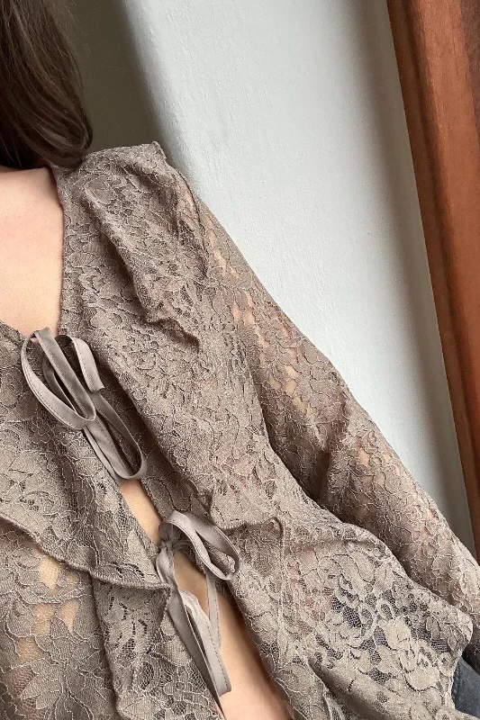 neo-noir-anika-lace-blouse-taupe