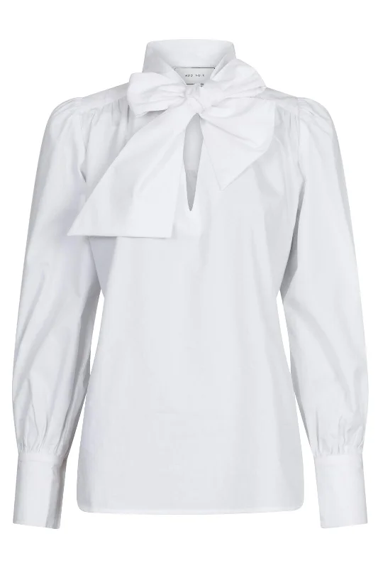 neo-noir-jaz-bow-c-poplin-blouse-white