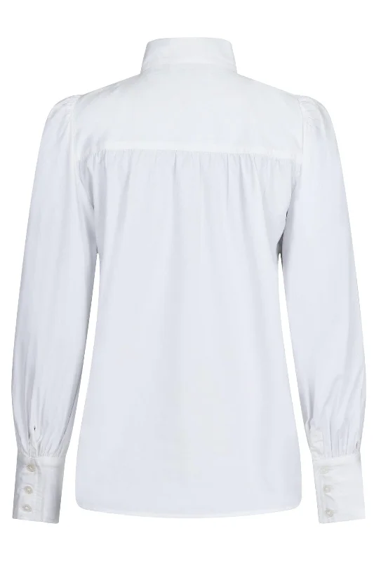 neo-noir-jaz-bow-c-poplin-blouse-white