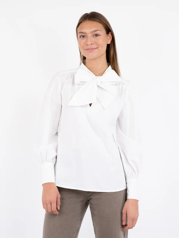 neo-noir-jaz-bow-c-poplin-blouse-white