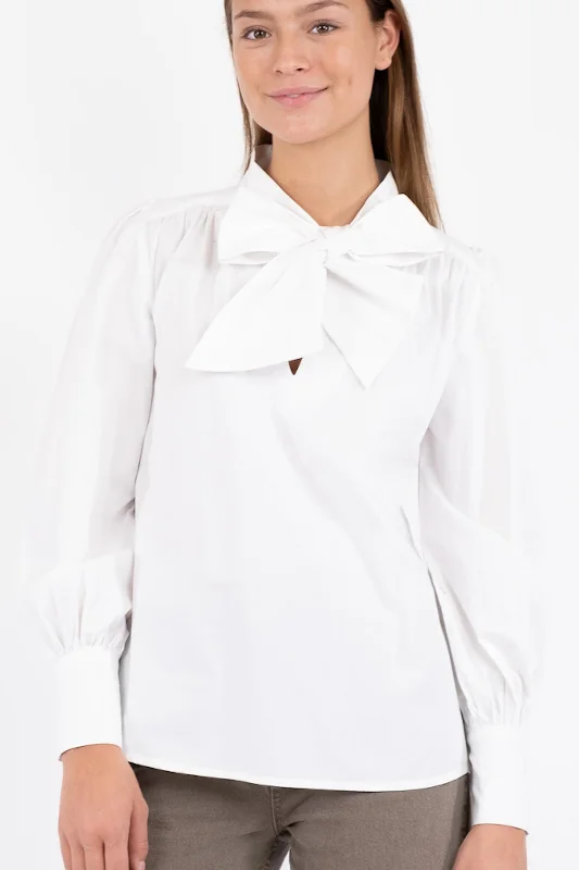 neo-noir-jaz-bow-c-poplin-blouse-white