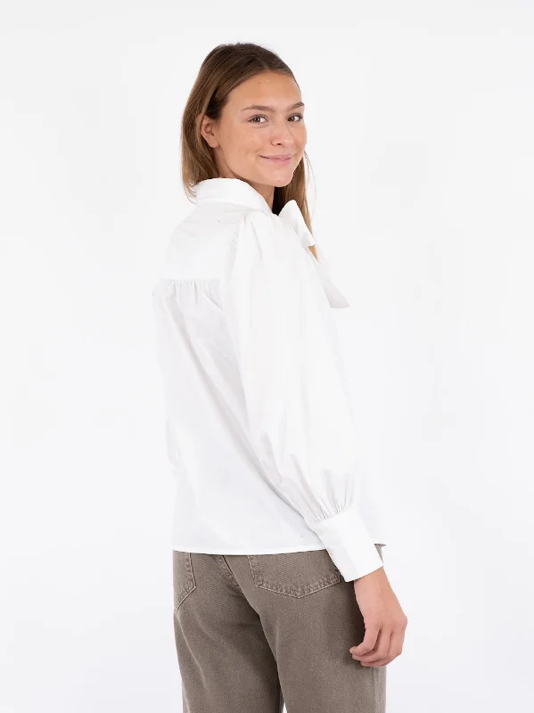 neo-noir-jaz-bow-c-poplin-blouse-white