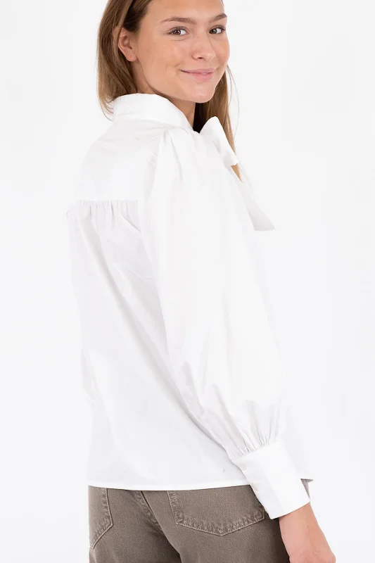 neo-noir-jaz-bow-c-poplin-blouse-white