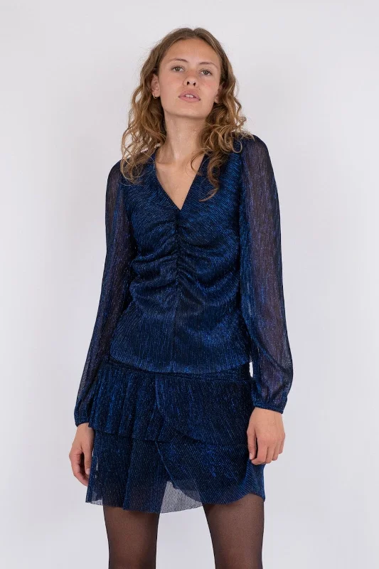 neo-noir-ralph-glitz-blouse-blue