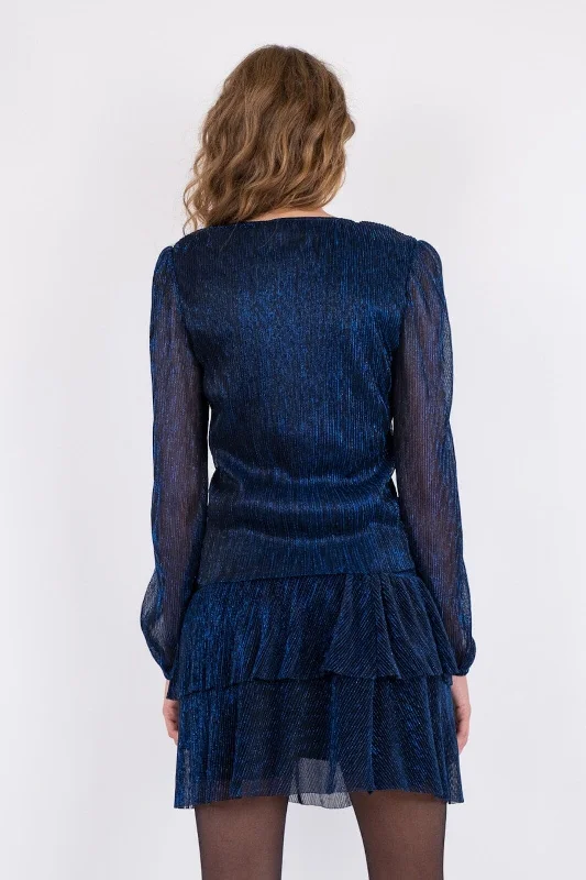 neo-noir-ralph-glitz-blouse-blue