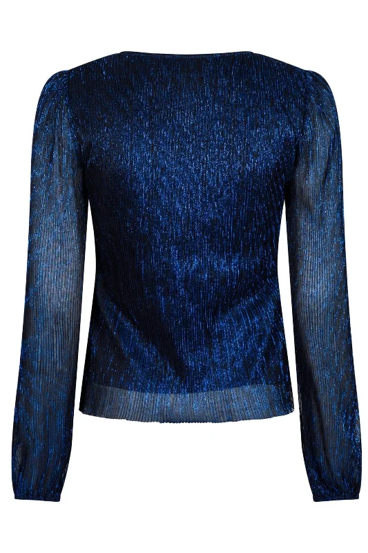 neo-noir-ralph-glitz-blouse-blue