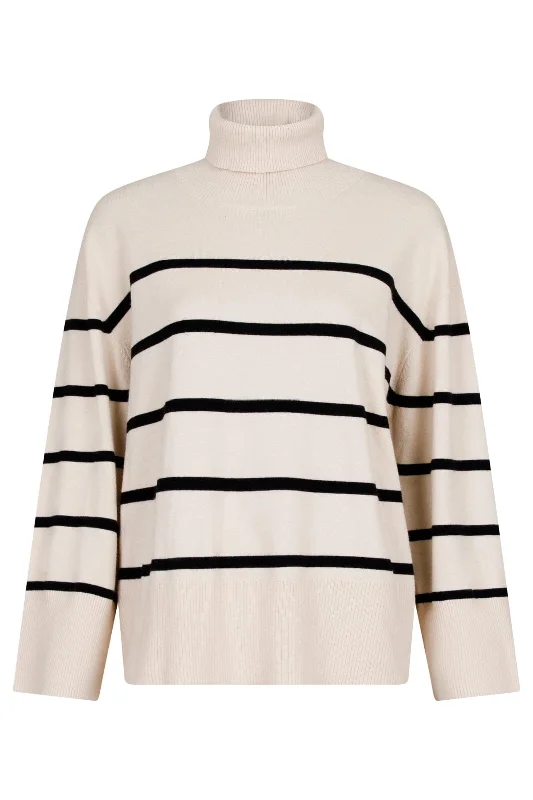 neo-noir-ruby-stripe-knit-blouse-sand