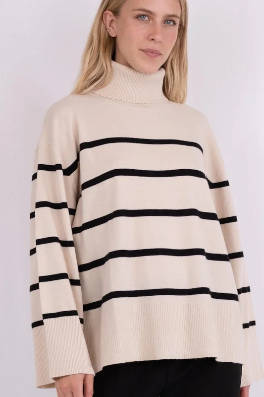 neo-noir-ruby-stripe-knit-blouse-sand