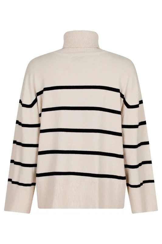 neo-noir-ruby-stripe-knit-blouse-sand