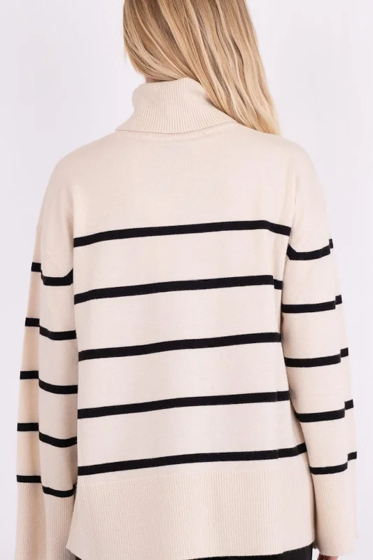 neo-noir-ruby-stripe-knit-blouse-sand