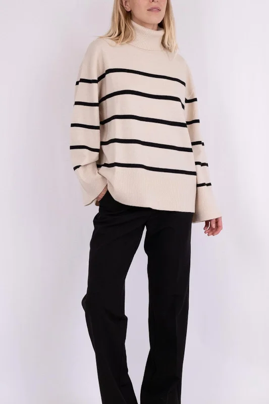 neo-noir-ruby-stripe-knit-blouse-sand