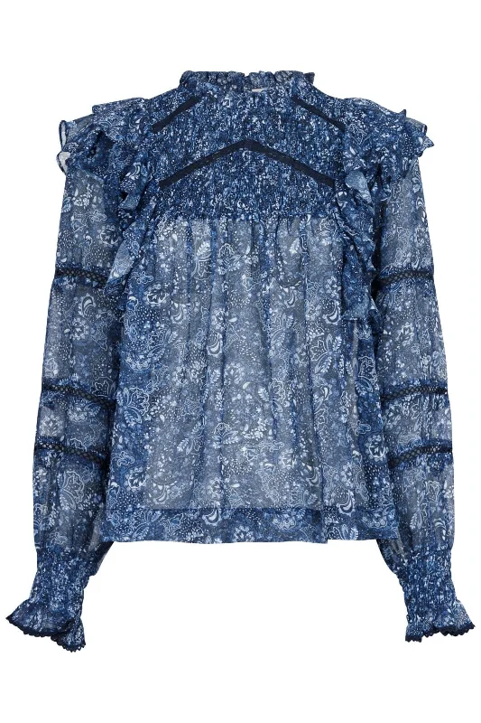 neo-noir-sarna-pure-paisley-blouse-navy-1