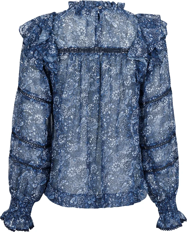 neo-noir-sarna-pure-paisley-blouse-navy-1