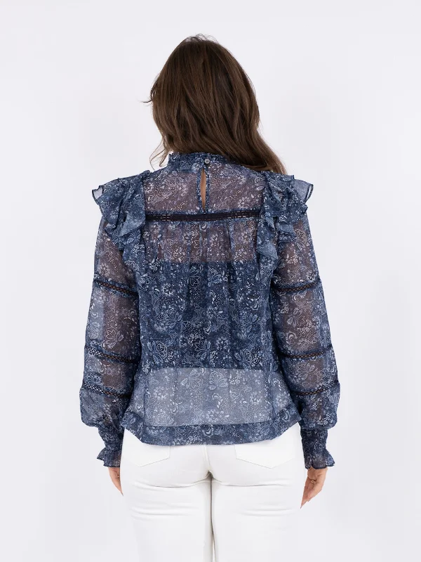 neo-noir-sarna-pure-paisley-blouse-navy-1