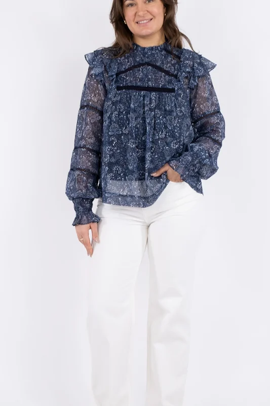 neo-noir-sarna-pure-paisley-blouse-navy-1