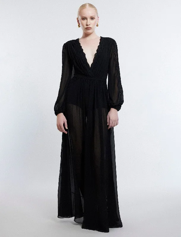 nevaeh-long-sleeve-gown