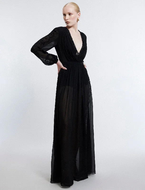 nevaeh-long-sleeve-gown