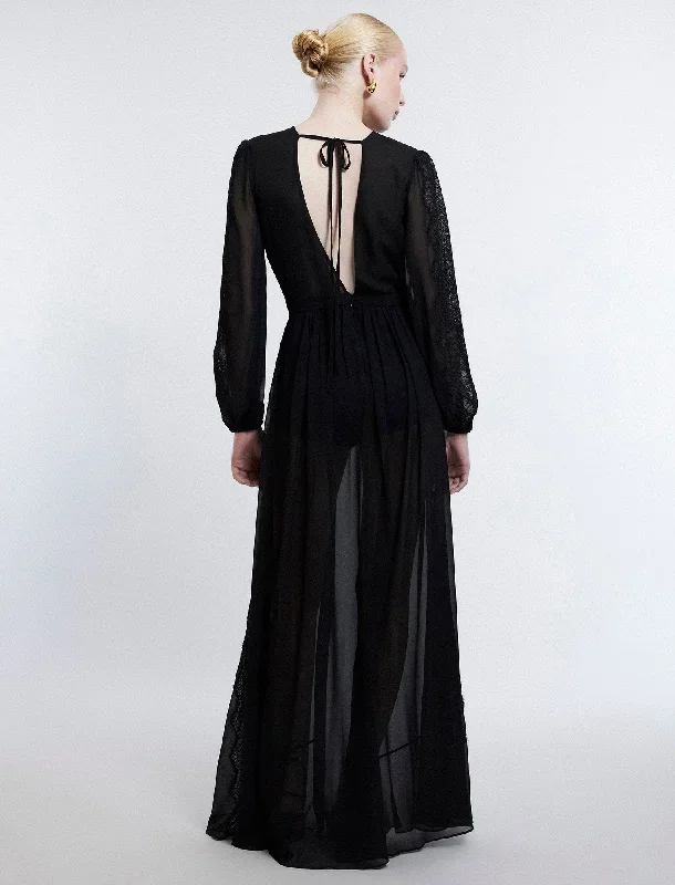 nevaeh-long-sleeve-gown