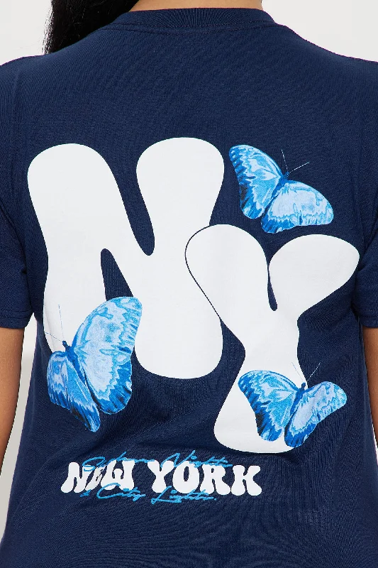 new-york-butterfly-graphic-tshirt-navy