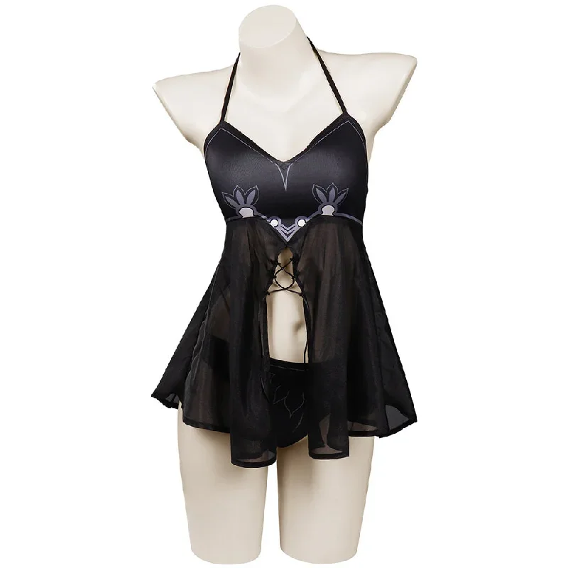 nier-automata-yorha-type-a-no-2-cosplay-costume-jumpsuit-swimsuit-halloween-carnival-suit