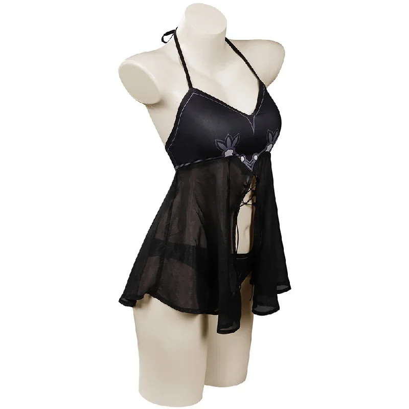 nier-automata-yorha-type-a-no-2-cosplay-costume-jumpsuit-swimsuit-halloween-carnival-suit