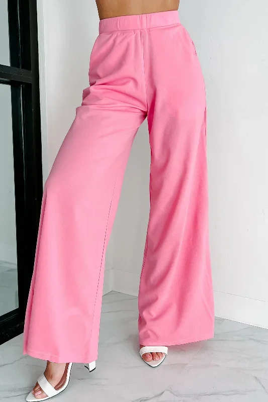 no-dull-moments-two-piece-pant-set-pink