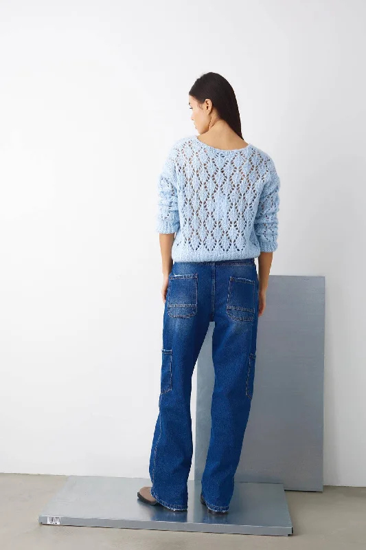 noella-jillian-knit-016-light-blue