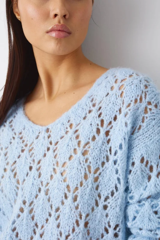 noella-jillian-knit-016-light-blue