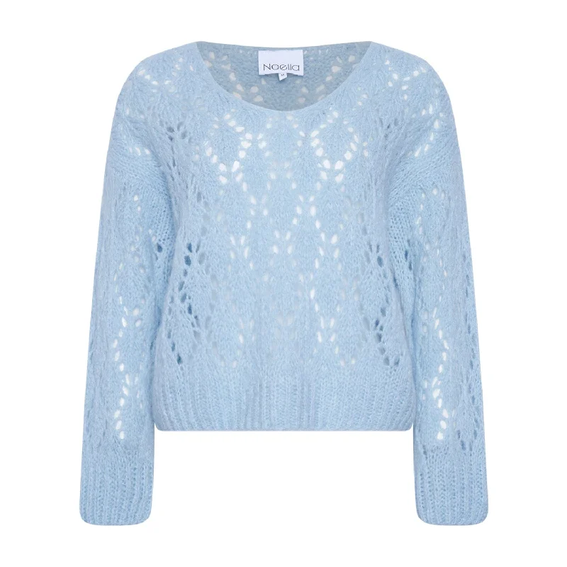 noella-jillian-knit-016-light-blue