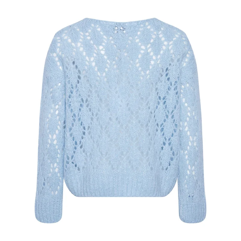 noella-jillian-knit-016-light-blue