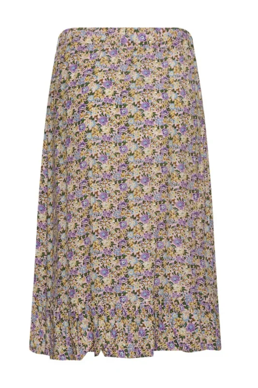 noella-rita-wrap-skirt-lavender-flower