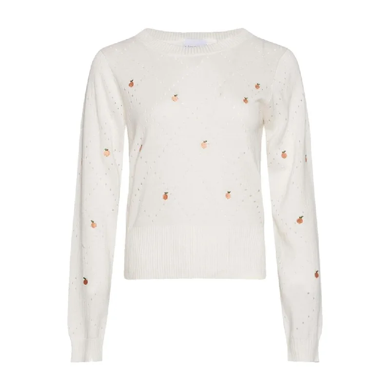 noella-river-fine-knit-jumper-cream-orange-apricot