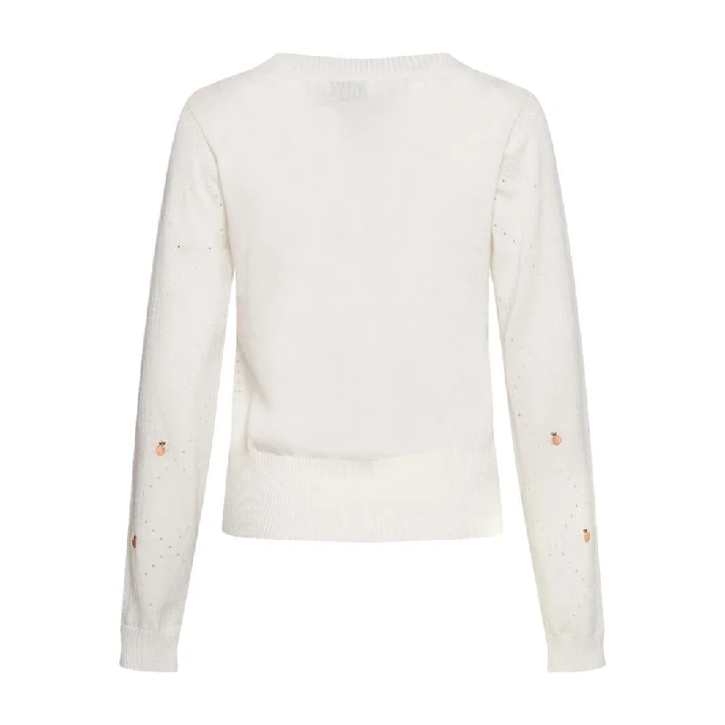 noella-river-fine-knit-jumper-cream-orange-apricot