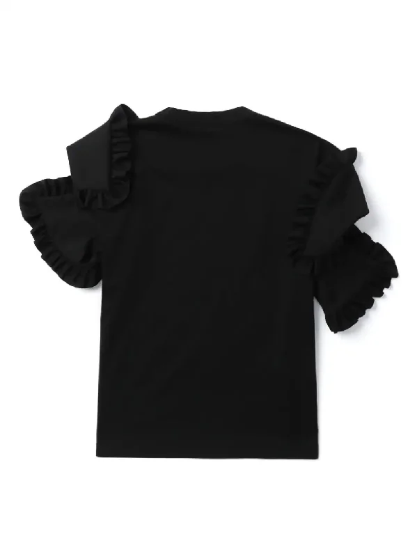 noir-kei-ninomiya-cotton-ponte-tee-tees-600048948blk