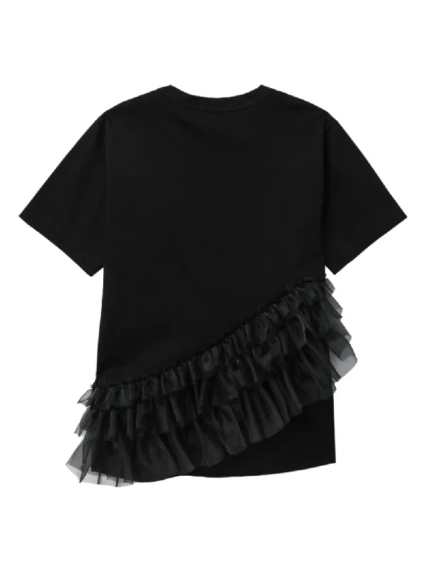 noir-kei-ninomiya-cotton-ponte-x-polyester-organic-tee-tees-600048950blk