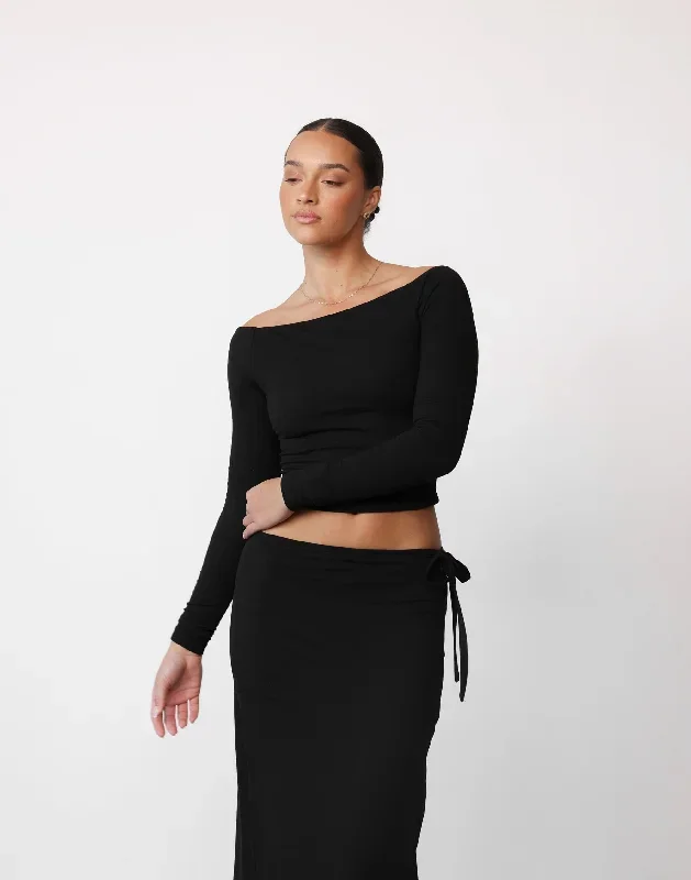 noni-maxi-skirt-black